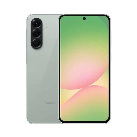 Galaxy A56 5G